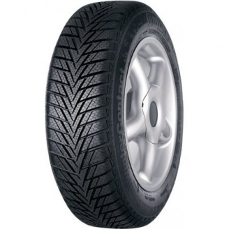 155/60 R15 74T Continental ContiWinterContact TS800